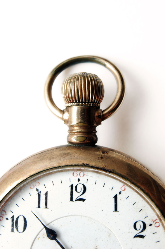 mortgage after short sale