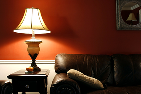 buying a home
