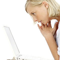 homeowners insurance resized 600