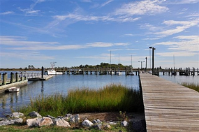 homes for sale in Poquoson