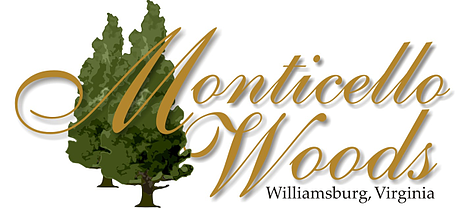 homes for sale in Monticello Woods