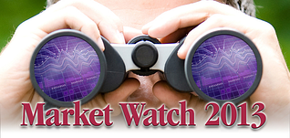 MarketWatch2013 resized 600