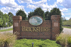 Brickshire