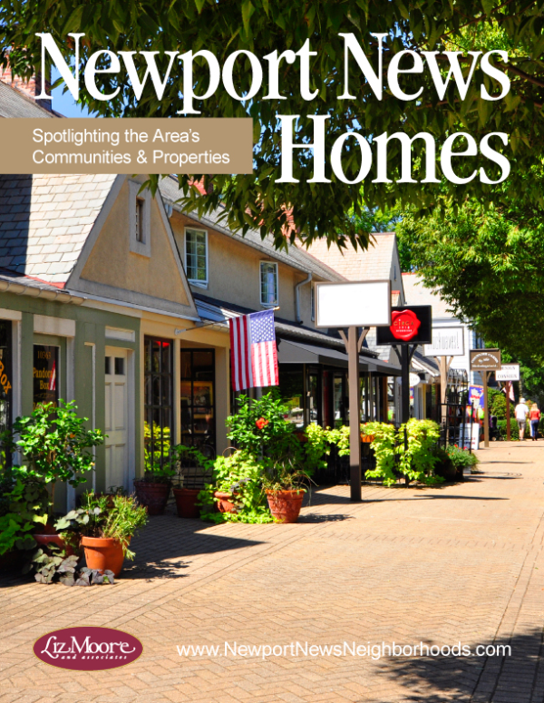 NewportNews DigitalMagazine resized 600