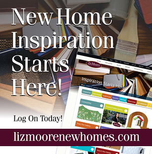 new homes for sale