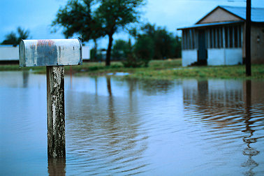 flood insurance changes