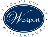 westport logo resized 181