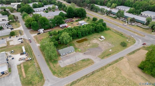 102 Industrial Blvd 1
