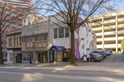 108 N Seventh St-35