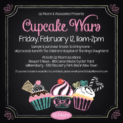 2016_cupcake_wars.jpg 2016_cupcake_wars.jpg