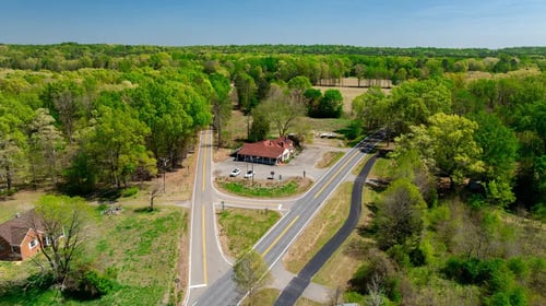 5164 New Market