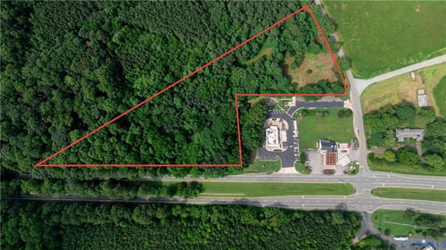 9131 Barhamsville