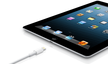 Apple-128GB-iPad