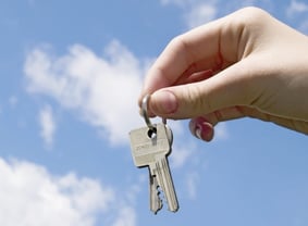 Buying-a-Home-Keys.jpg