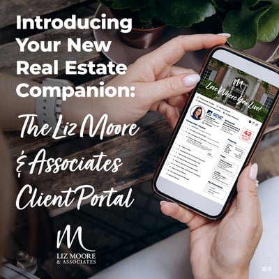 ClientPortal_Graphics_Intro