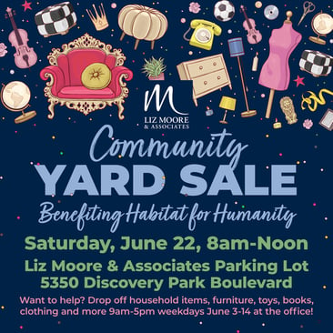 CommunityYardSale_Graphic