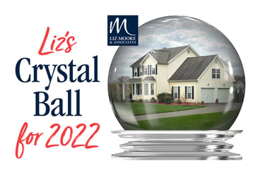 Crystal Ball Graphic