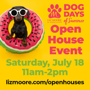 DogDays_OpenHouse_Graphic
