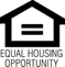 Equal-Housing-logo