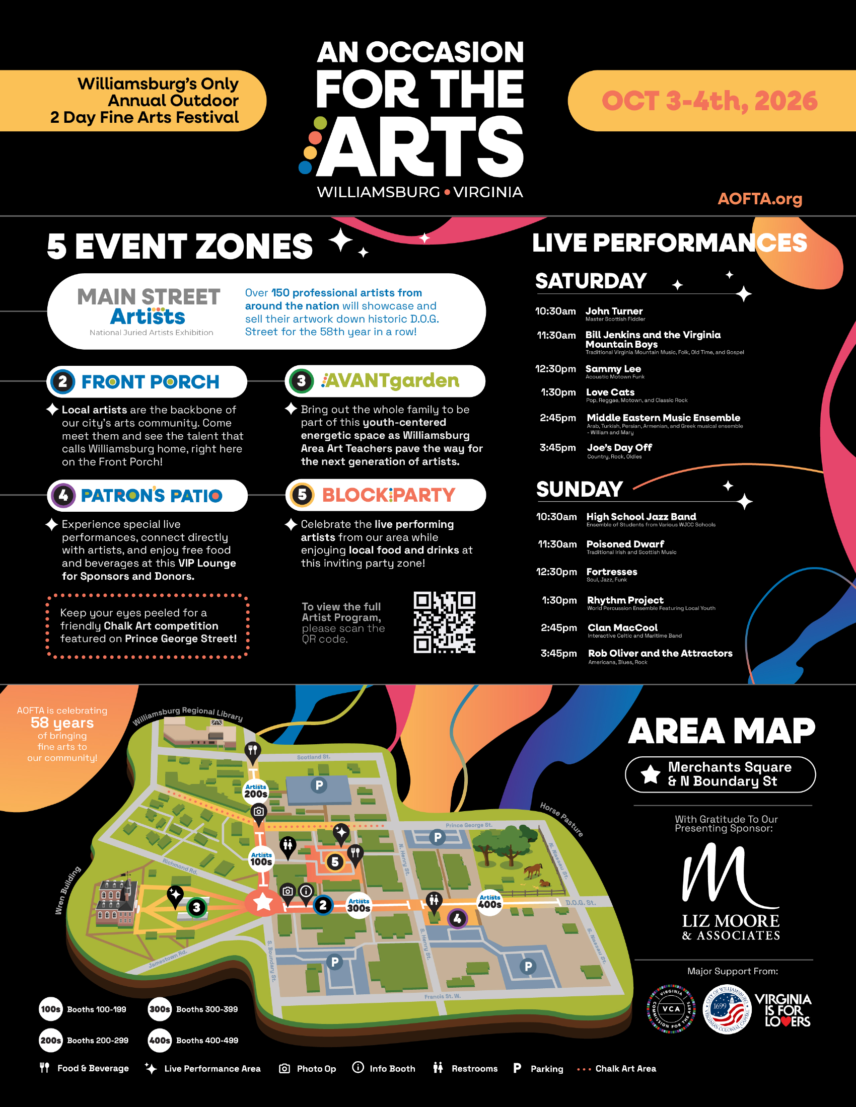 Event_General_and_map