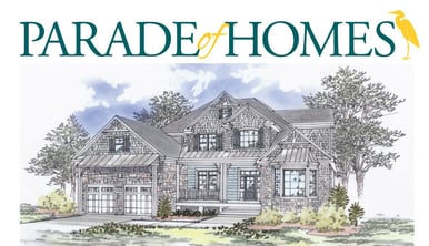 parade homes founders pointe starts weekend 6pm 11am phba 16th 1st join october daily year fp