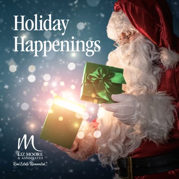 HolidayHappenings_Graphic