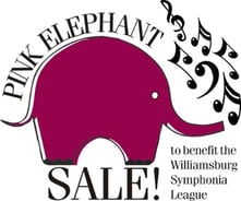 LMA_elephant-logo-2.jpg