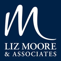 Liz Moore and Associates
