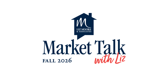 Market Talk Fall 2026