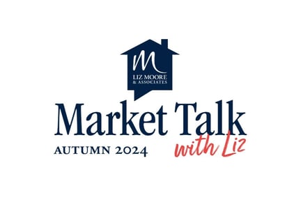 Market Talk