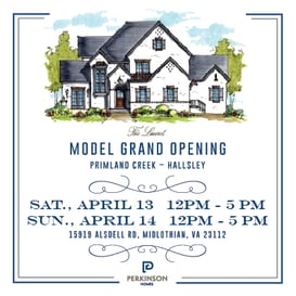 PublicGrandOpening_Apr2019_Perkinson_updatedtime-01