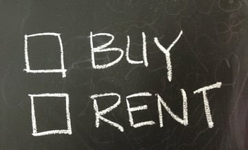 Real_Estate_Buy_or_Rent_insert_c_Washington_Blade_by_Jim_Neal.jpg