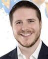 Nikko Stuart