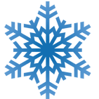 Snowflakes-snowflake-clipart-transparent-background-free.png