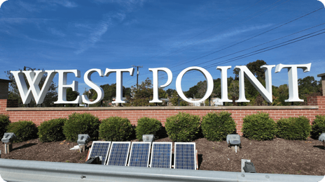 West_Point_rounded_60px