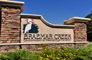 braemar creek sign.jpg