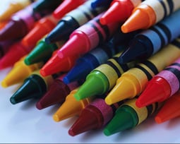 ecycler-crayons.jpg