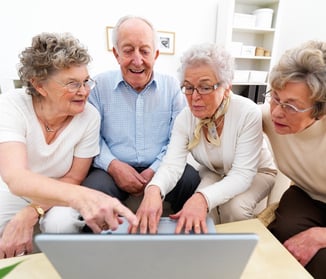 elderly-people-on-computer