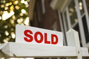 home-sold-sign-house.jpg