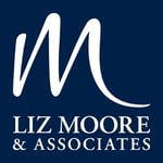logo_liz_moore_blue-2
