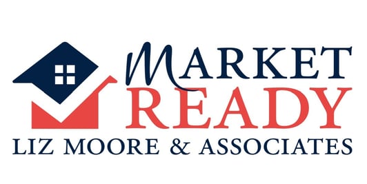 market ready graphic