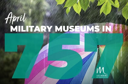 military museums