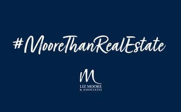 moorethanrealestate