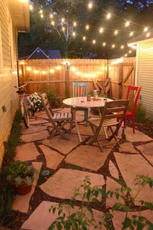 patio-outdoor-string-lights-woohome-6.jpg