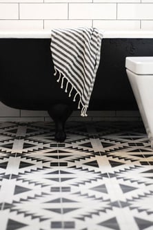 pattern-tile-bathroom-vintage.jpg