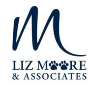 pet logo