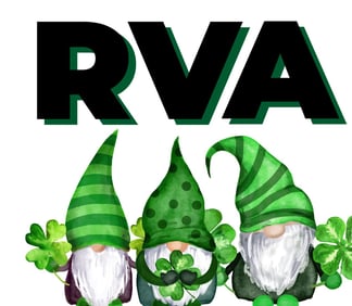 rva st pat