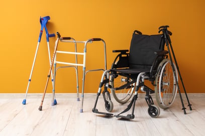 shutterstock_2711547475