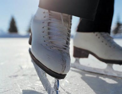 skating-1.jpg