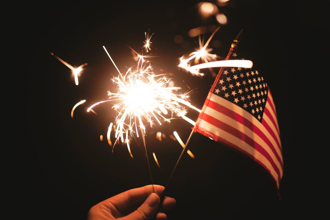 Best Places To Catch Fireworks This 4th Of July best-places-to-catch-fireworks-this-4th-of-july